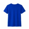 Tom Holland shirt