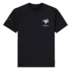 Toronto Blue Jays OVO Graphic T-Shirt - Image 2