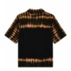 Travis Kelce tie dye shirt 2026
