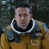 mayday-ryan-reynolds-flight-jacket
