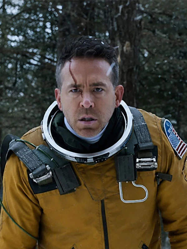 mayday-ryan-reynolds-flight-jacket