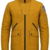 Mayday 2026 Ryan Reynolds Jacket - Image 2