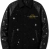 star-wars-starfighter-black-jacket