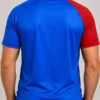 ted-lasso-split-jersey