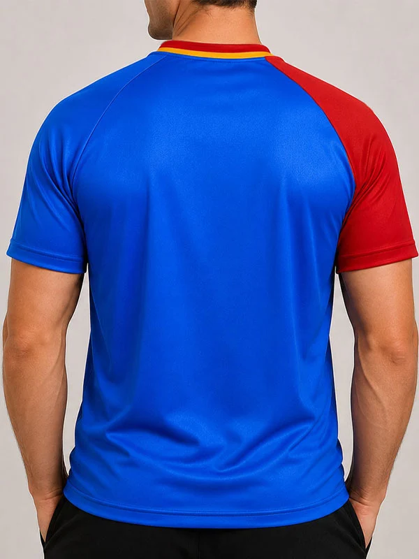 ted-lasso-split-jersey