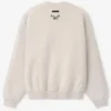 Philadelphia Eagles 90s Relaxed Sweatshirt - Image 2