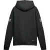 San Francisco 49ers 2026 Salute to Service Sideline Hoodie - Image 2