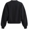 San Francisco 49ers Sunday Shrunken Cardigan - Image 2