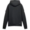 Baltimore Ravens Sideline Hoodie 2026