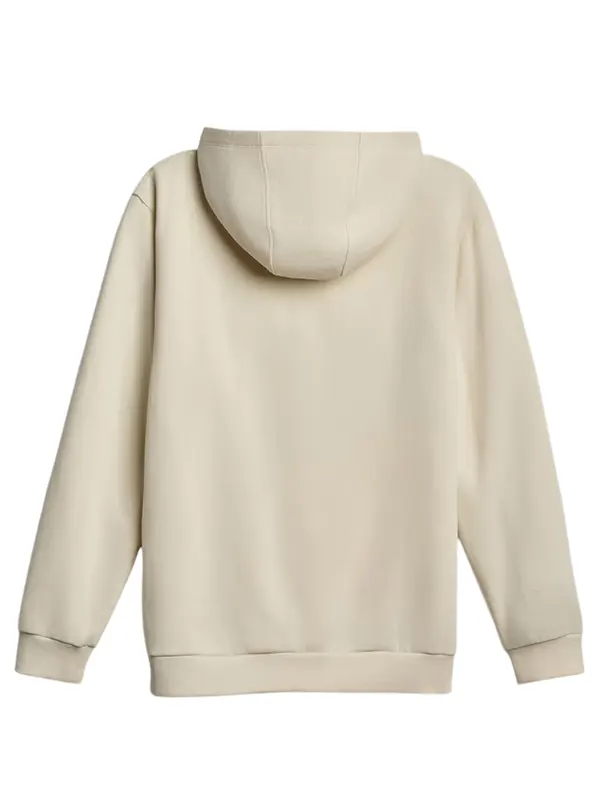 Bears Steady State hoodie