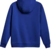 Buffalo Bills College Steady State Hoodie - Image 2