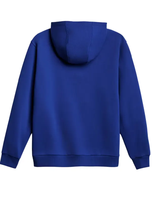 Buffalo Bills College Steady State Hoodie - Image 2