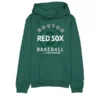 Boston Red Sox 2026 City Connect Hoodie