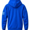 Buffalo Bills x UNRL Hoodie 2026 - Image 4