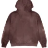 CJ x Oakley Eye Pullover Hoodie - Image 2