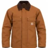 Carhartt WIP OG Arctic Coat