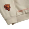 Chicago Bears Steady State Hoodie - Image 3