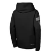 Chiefs Salute to Service Hoodie