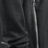 Crucial Catch Hoodie