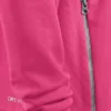 Crucial Catch Hoodie