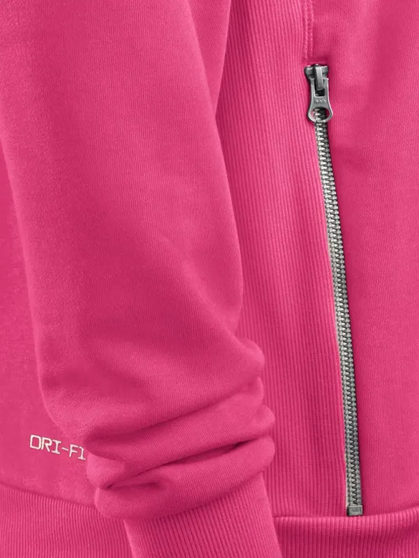 Crucial Catch Hoodie