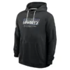 Dallas Cowboys Crucial Catch Hoodie 2026