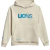 Detroit Lions Steady State Hoodie