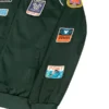 Disney jacket