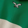 Eagles 90s hoodie