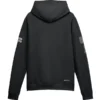 Philadelphia Eagles 2026 Salute to Service Hoodie - Image 2