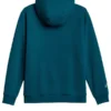 Eagles Steady State hoodie