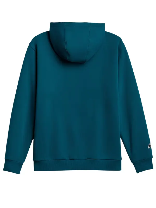 Eagles Steady State hoodie