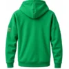 Eagles Terra Blend hoodie