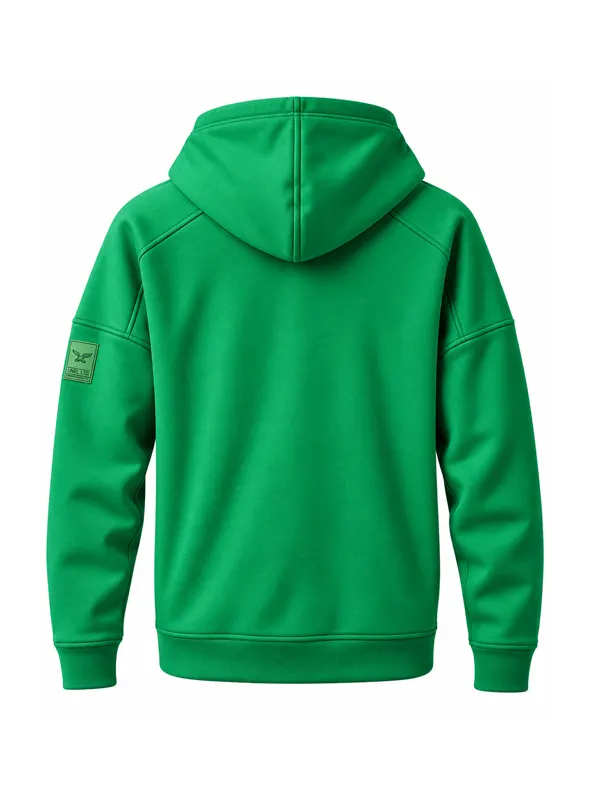 Eagles Terra Blend hoodie