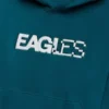Eagles hoodie