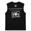 Justin Bieber nWo (New World Order) T-Shirt