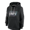 Kansas City Chiefs Crucial Catch Hoodie 2026
