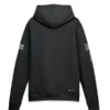 Detroit Lions 2026 Salute to Service Hoodie - Image 2