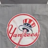 New York Yankees Nylon Dante Jacket - Image 4