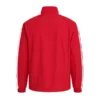 Manchester United 2026 Anthem Jacket - Image 2