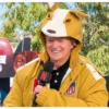N-F-L Kangroo Jacket