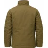 N1 Deck Jacket