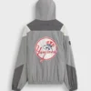 NY Yankees Dante jacket