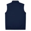 New England Patriots Vest