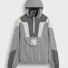 New York Yankees Nylon Dante Jacket