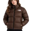 North Face 1996 Retro Nuptse Jacket