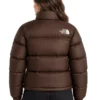 North Face 1996 Retro Nuptse Jacket - Image 3