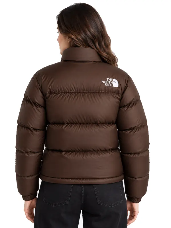 North Face 1996 Retro Nuptse Jacket - Image 3