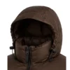 North Face 1996 Retro Nuptse Puffer Jacket