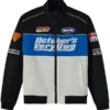 OVO Snowcross Racing Jacket